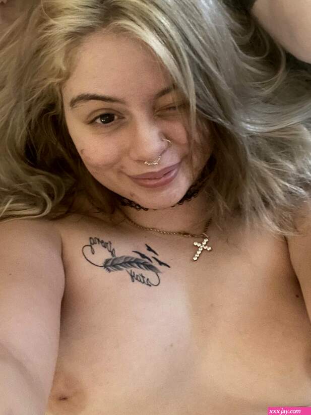 BaddieeBabe CumForSky Nude Leaks OnlyFans