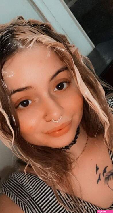 Baddieebabe Nude Leaked OnlyFans