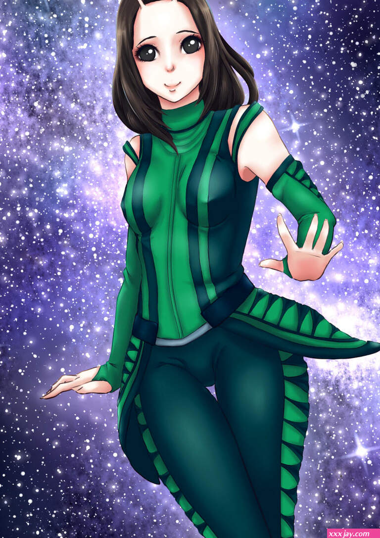 Mantis