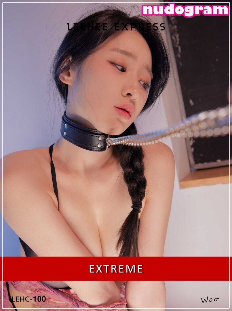 Leehee Express leehee.express Nude Leaks OnlyFans