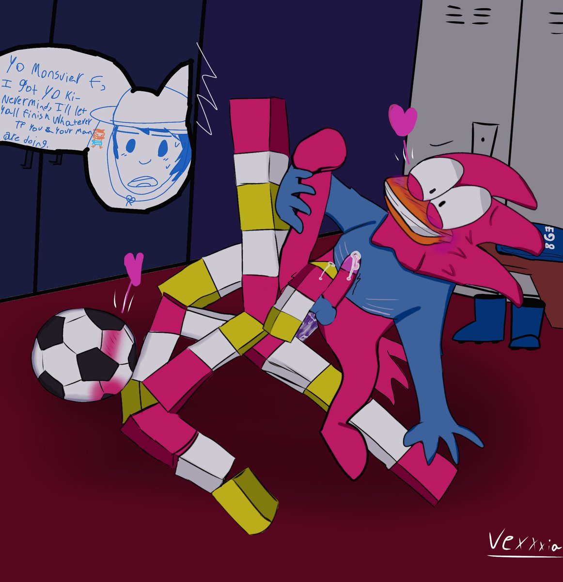 Rule 34