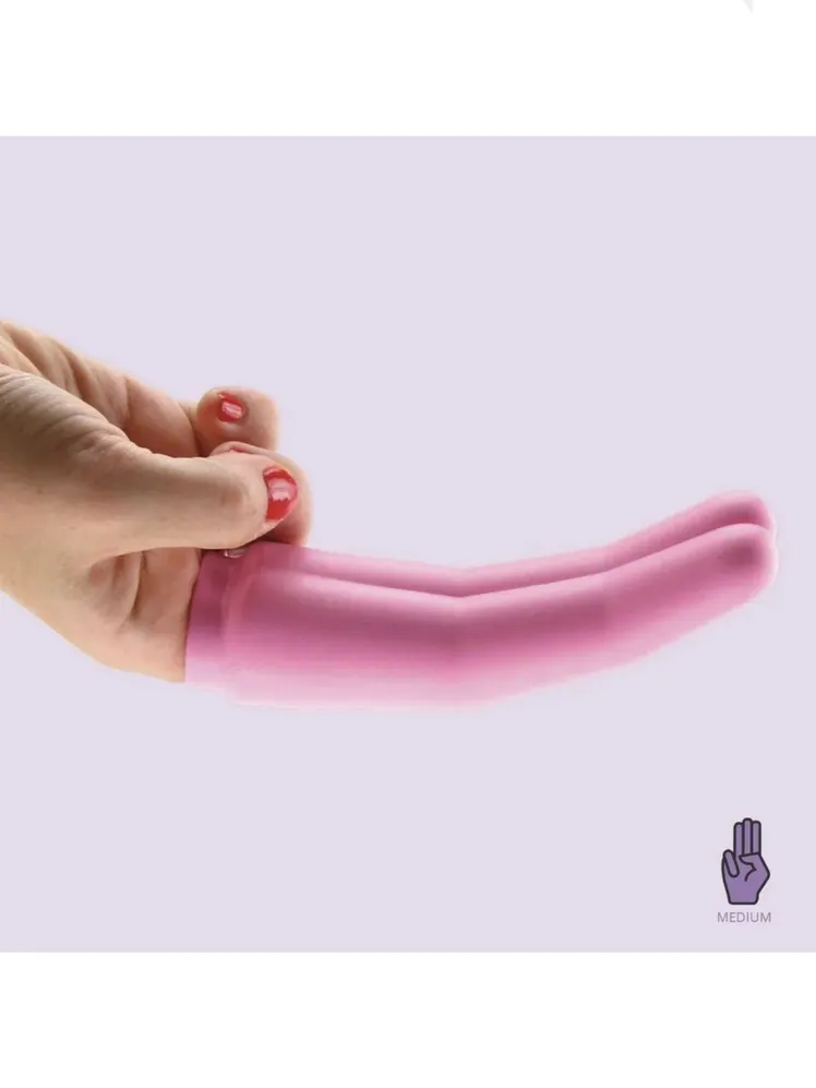 17 Best Lesbian Sex Toys 2023 According to Sex Educators