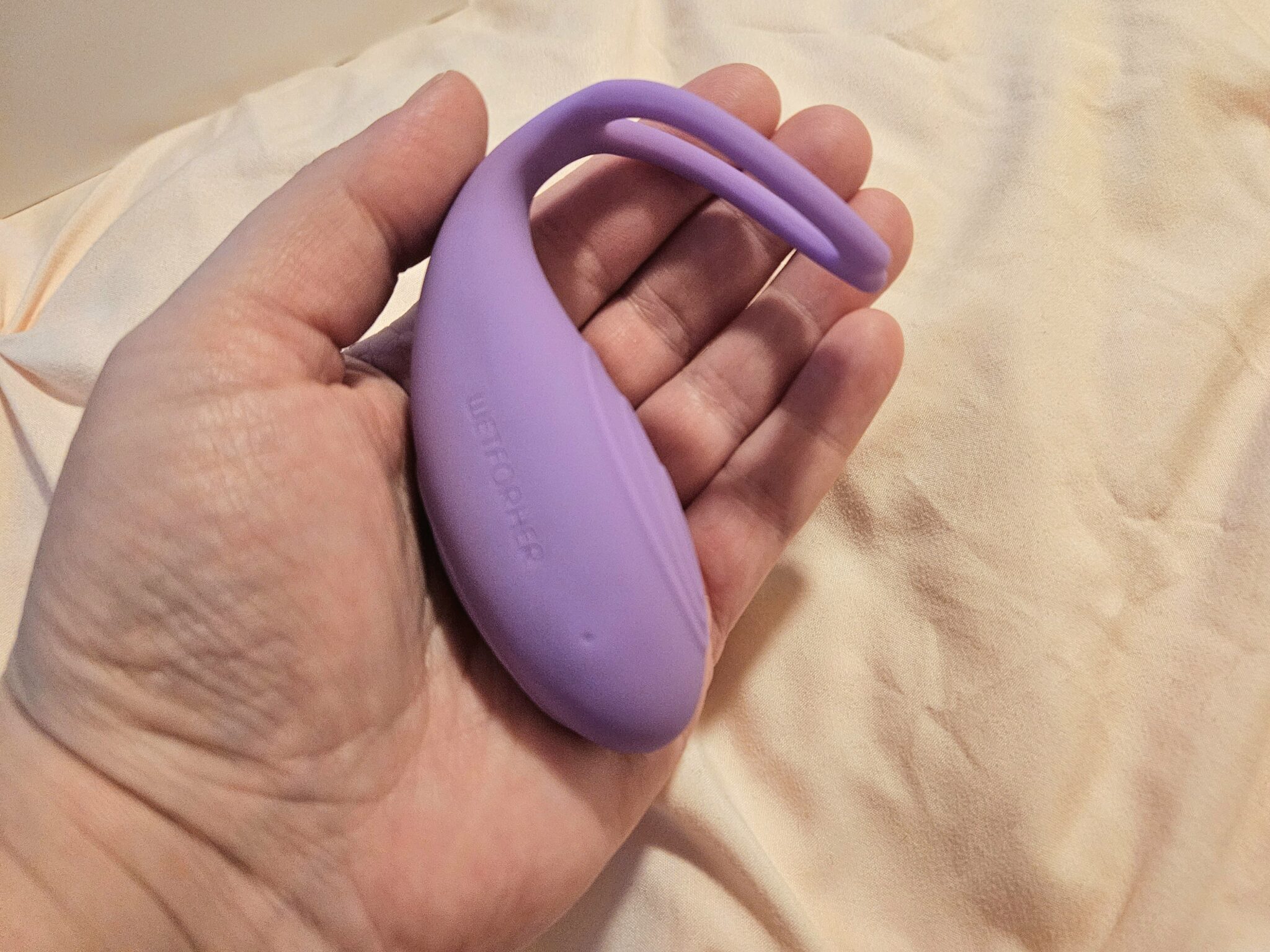 The 7 Best Lesbian Sex Toys Actually Tested