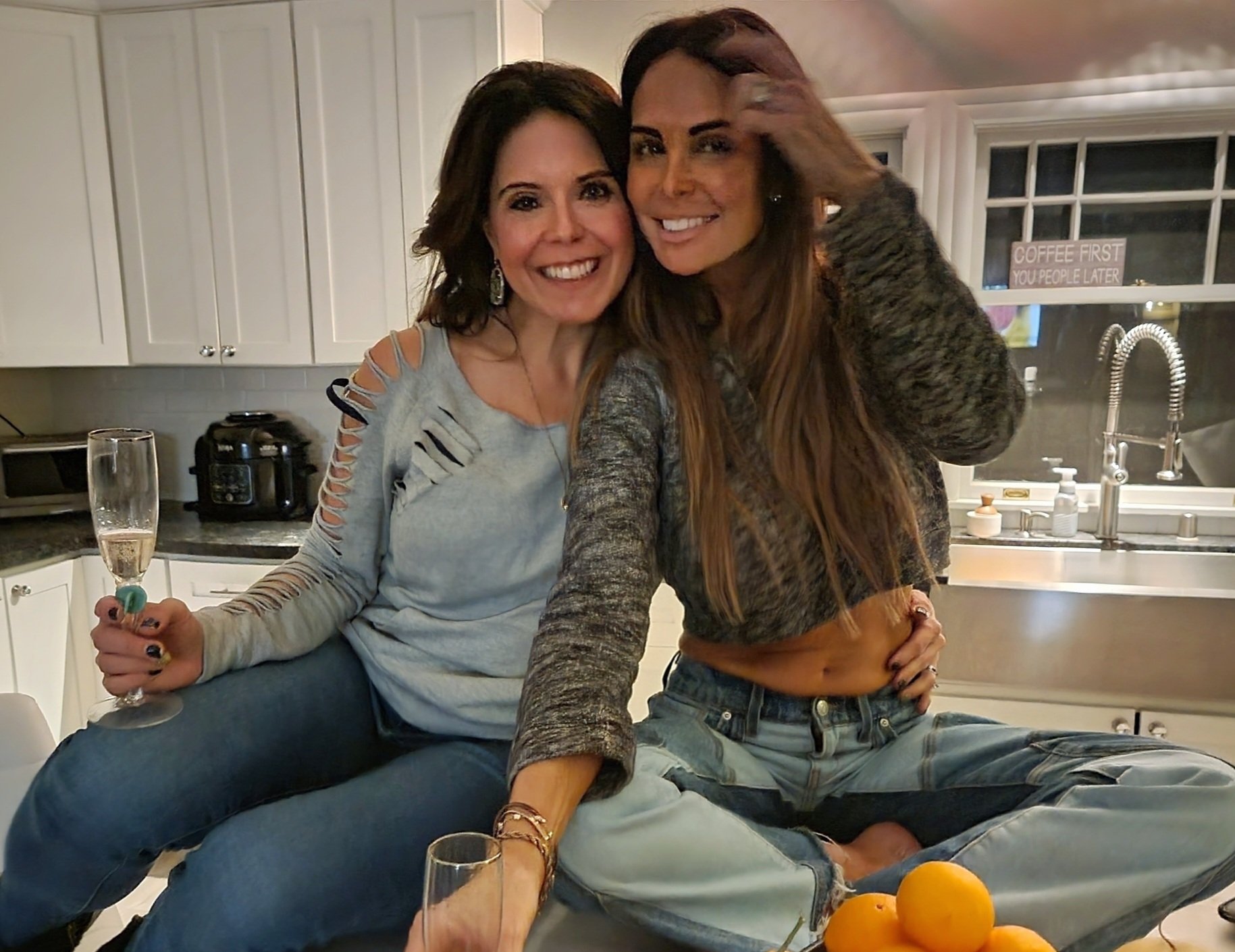 MILF Estates on X: Milf estates mom Simona