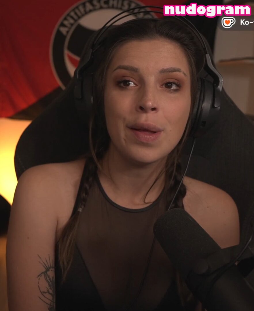 Pia Shurjoka Nude Leaks OnlyFans