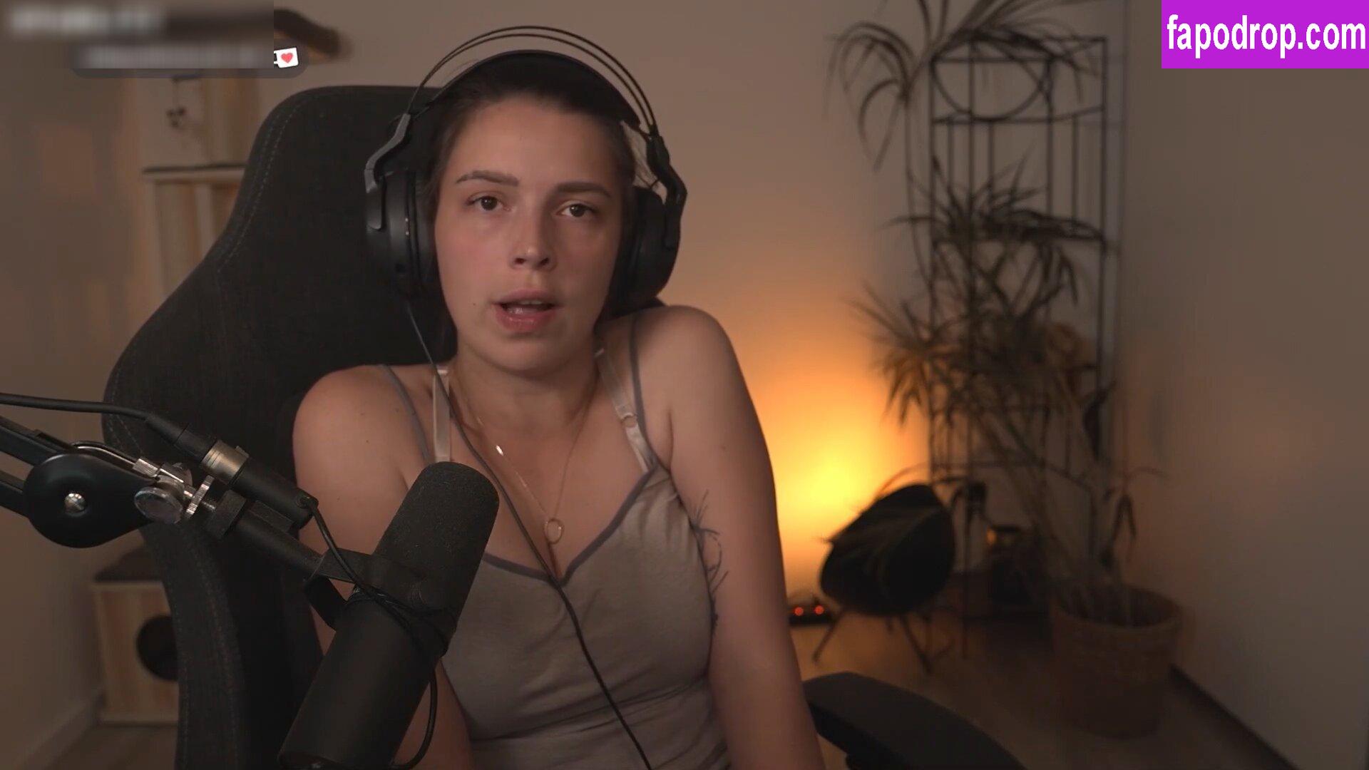 Shurjoka Pia leaked nude photo from OnlyFans and Patreon 0248