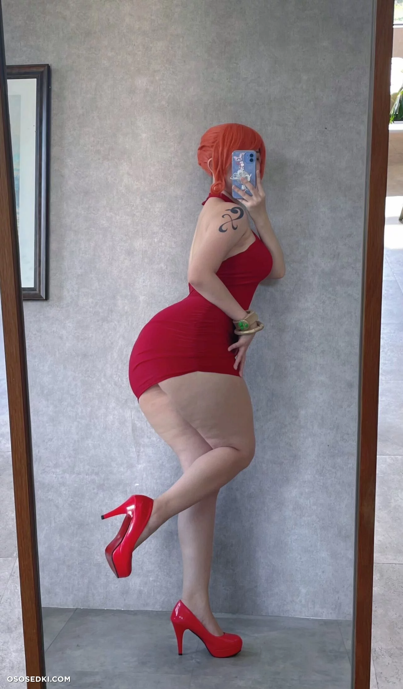 Peachuu