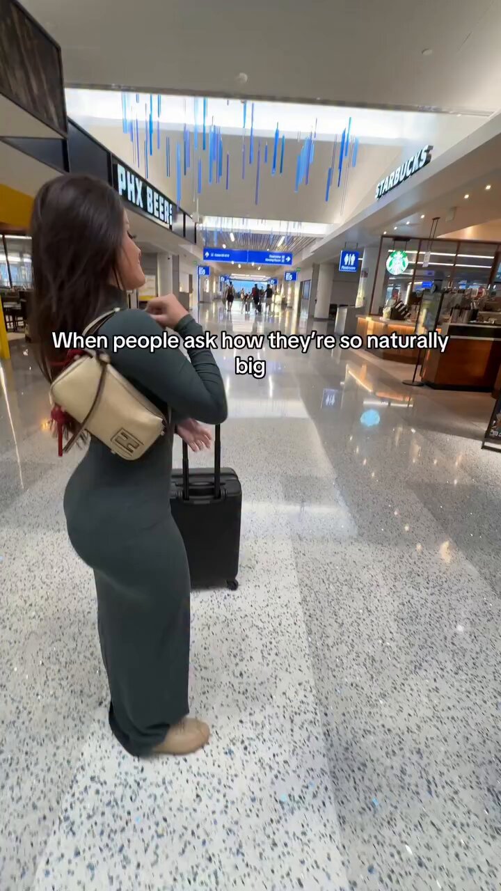 jazmen000s video Tweet