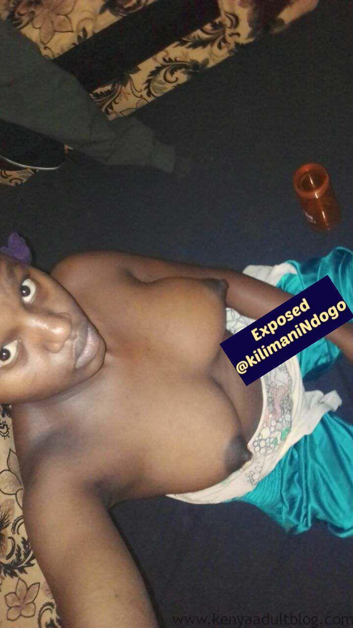 Kitengela Prostitute Kenyan Porn