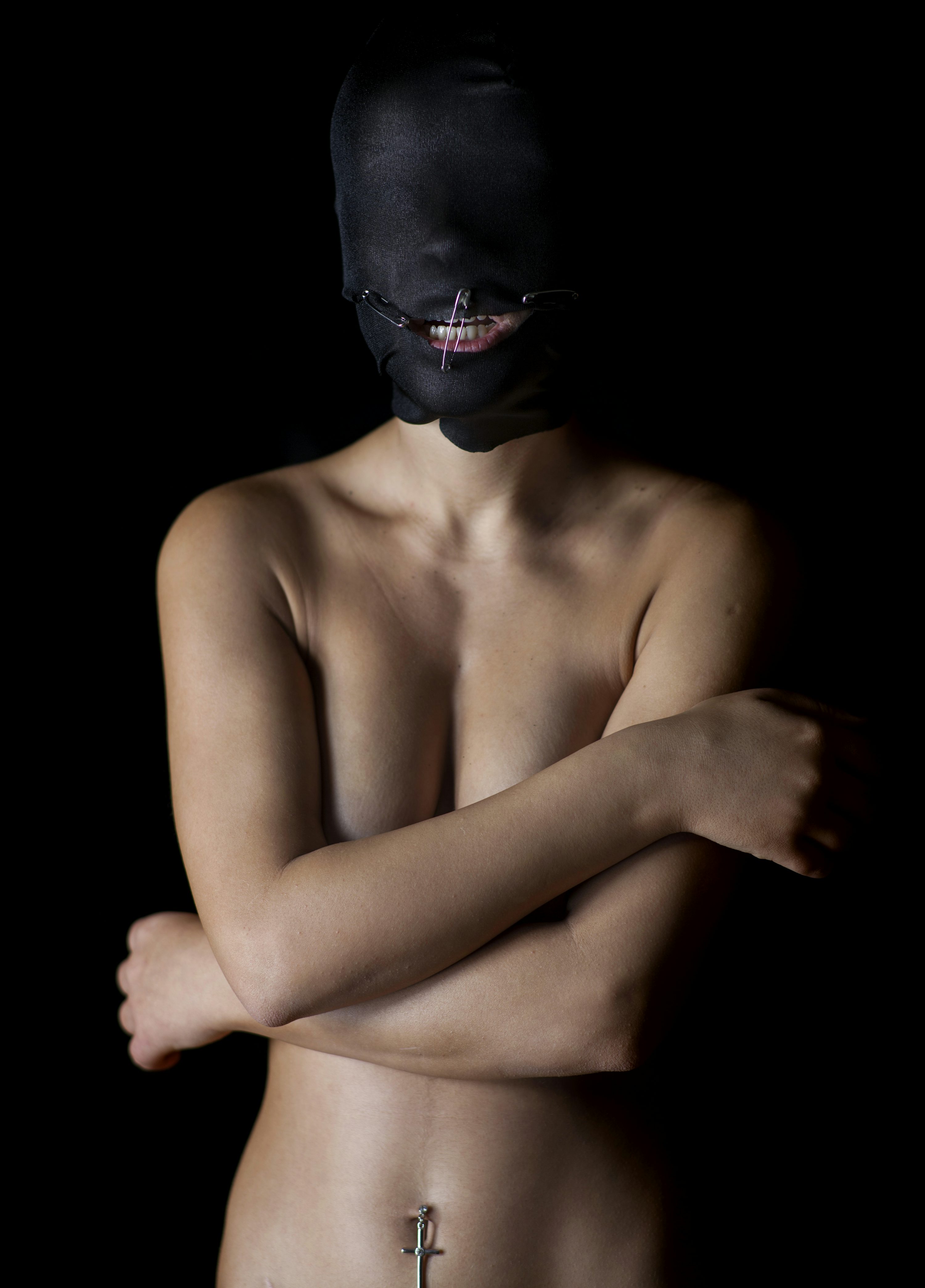200 Nude Pictures safe for work not actual nudes