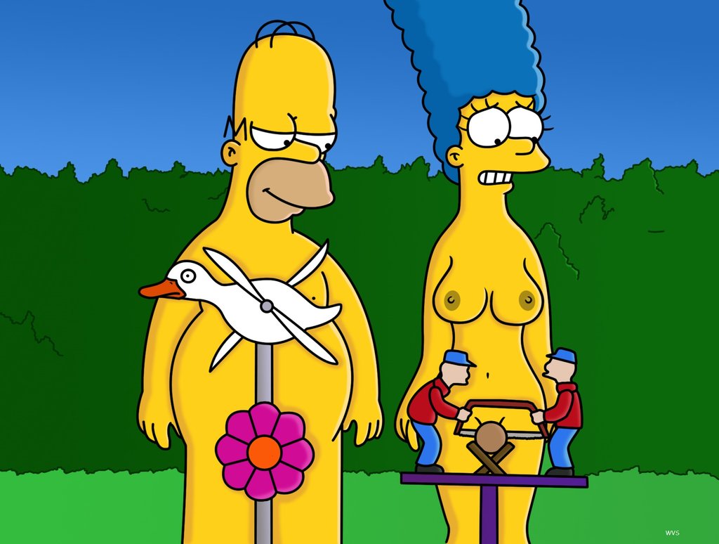 Rule 34