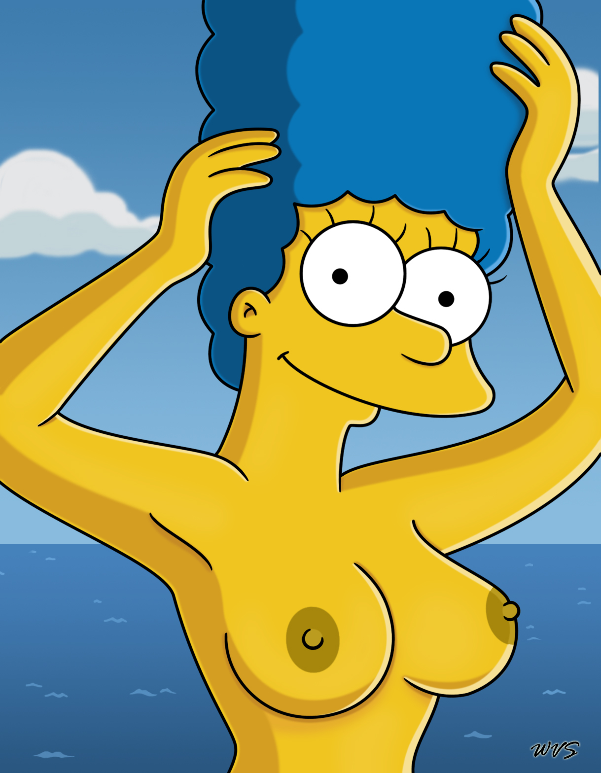 Xbooru