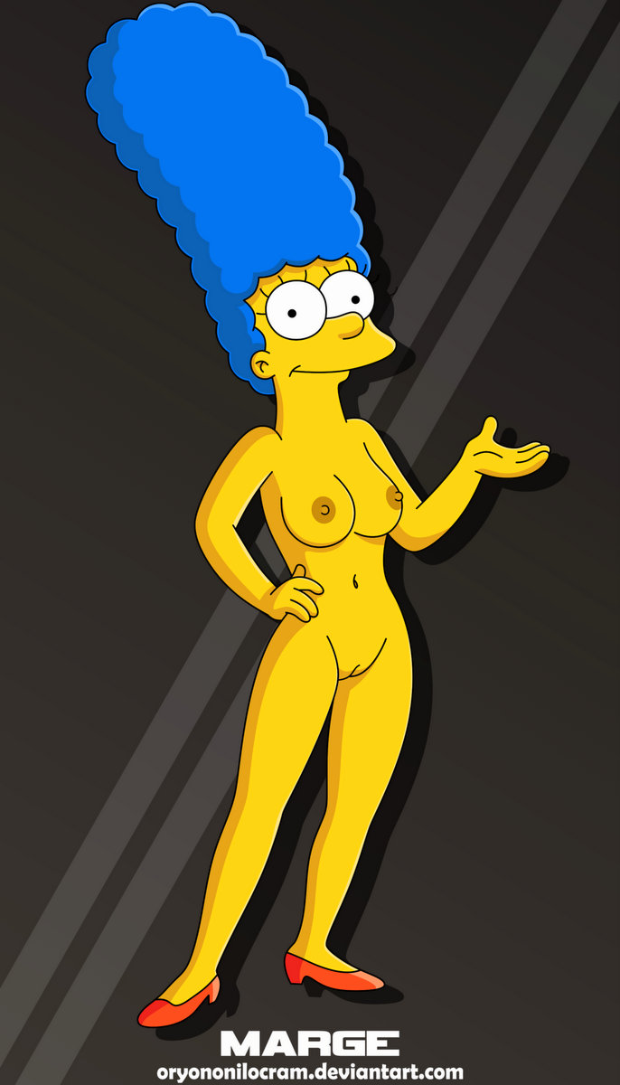 Xbooru
