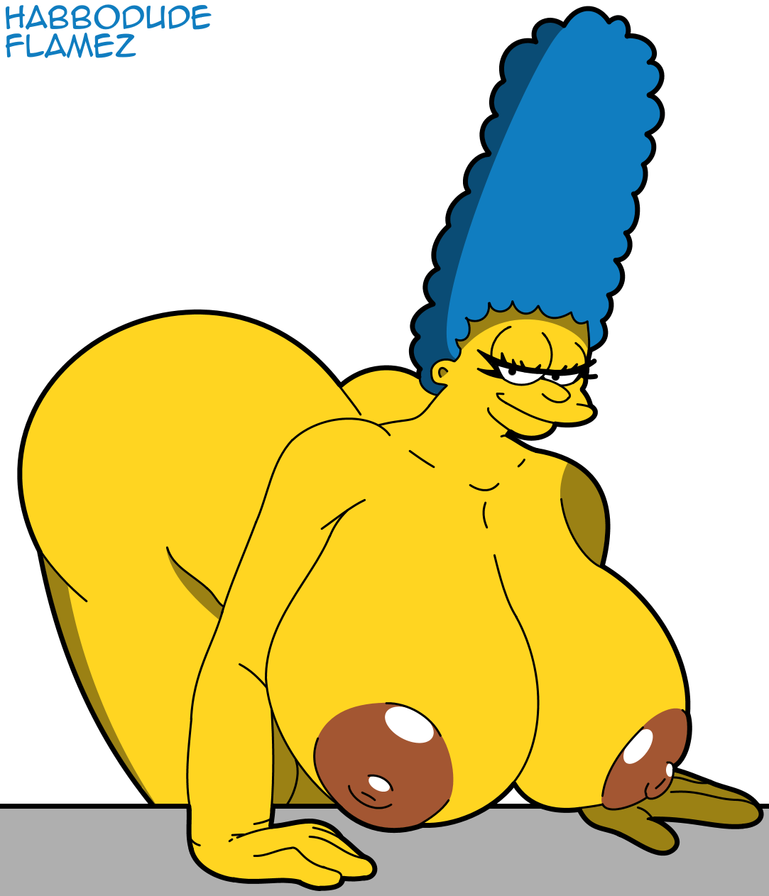 Marge