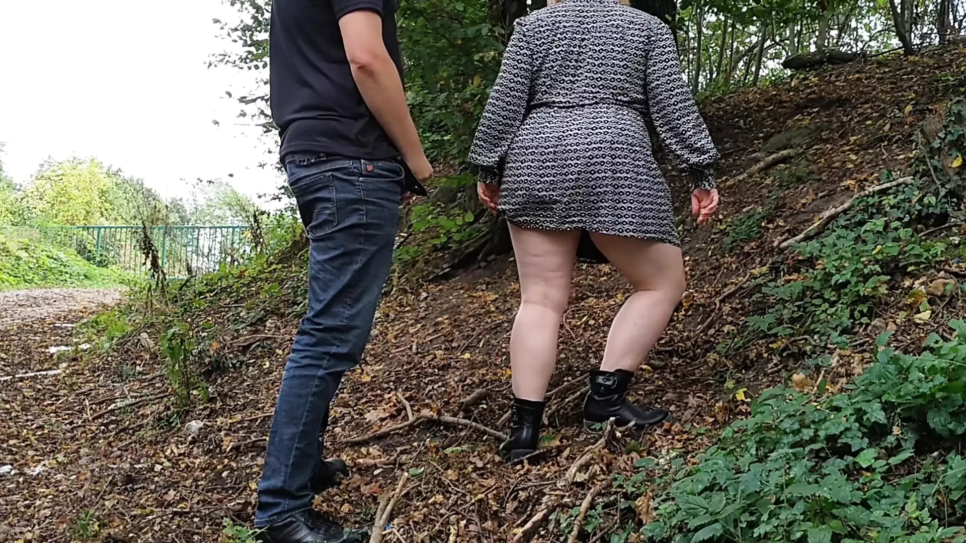 Free Highway Sex Porn Videos