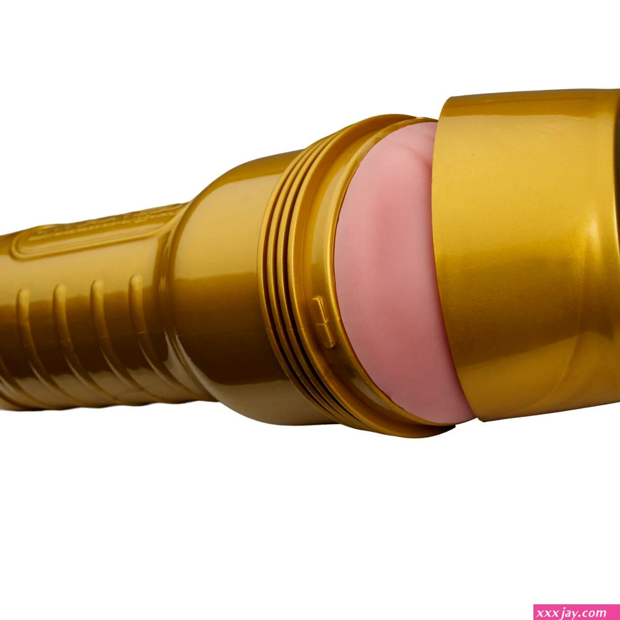 Fleshlight Stamina Training Unit Voordeelpakket