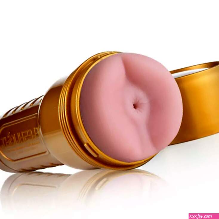 Fleshlight