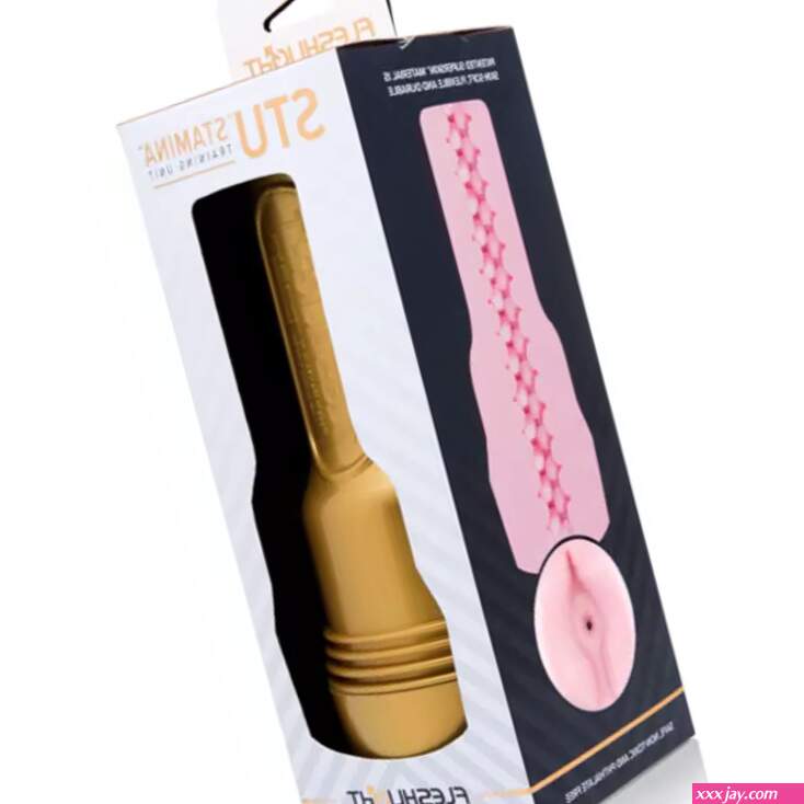 Fleshlight