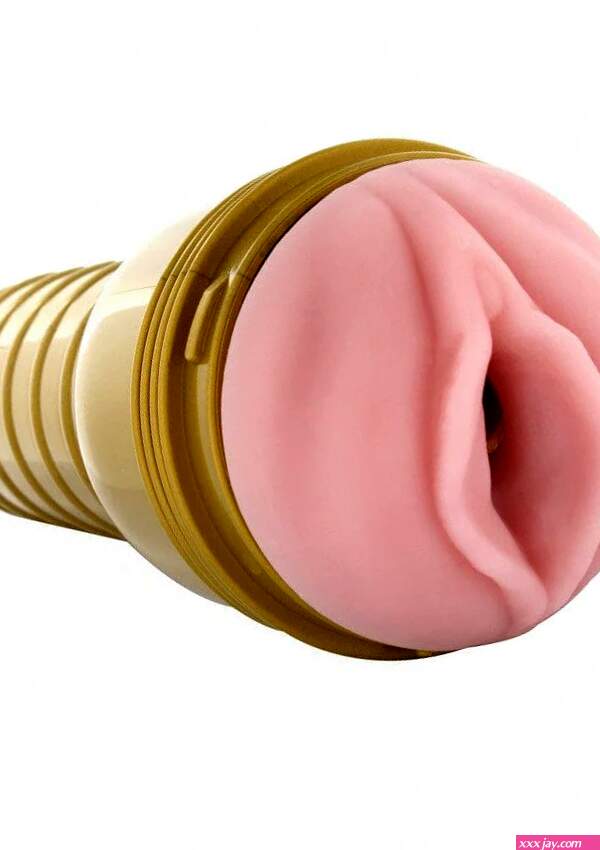 Fleshlight Masturbator Stamina Training Vaginal