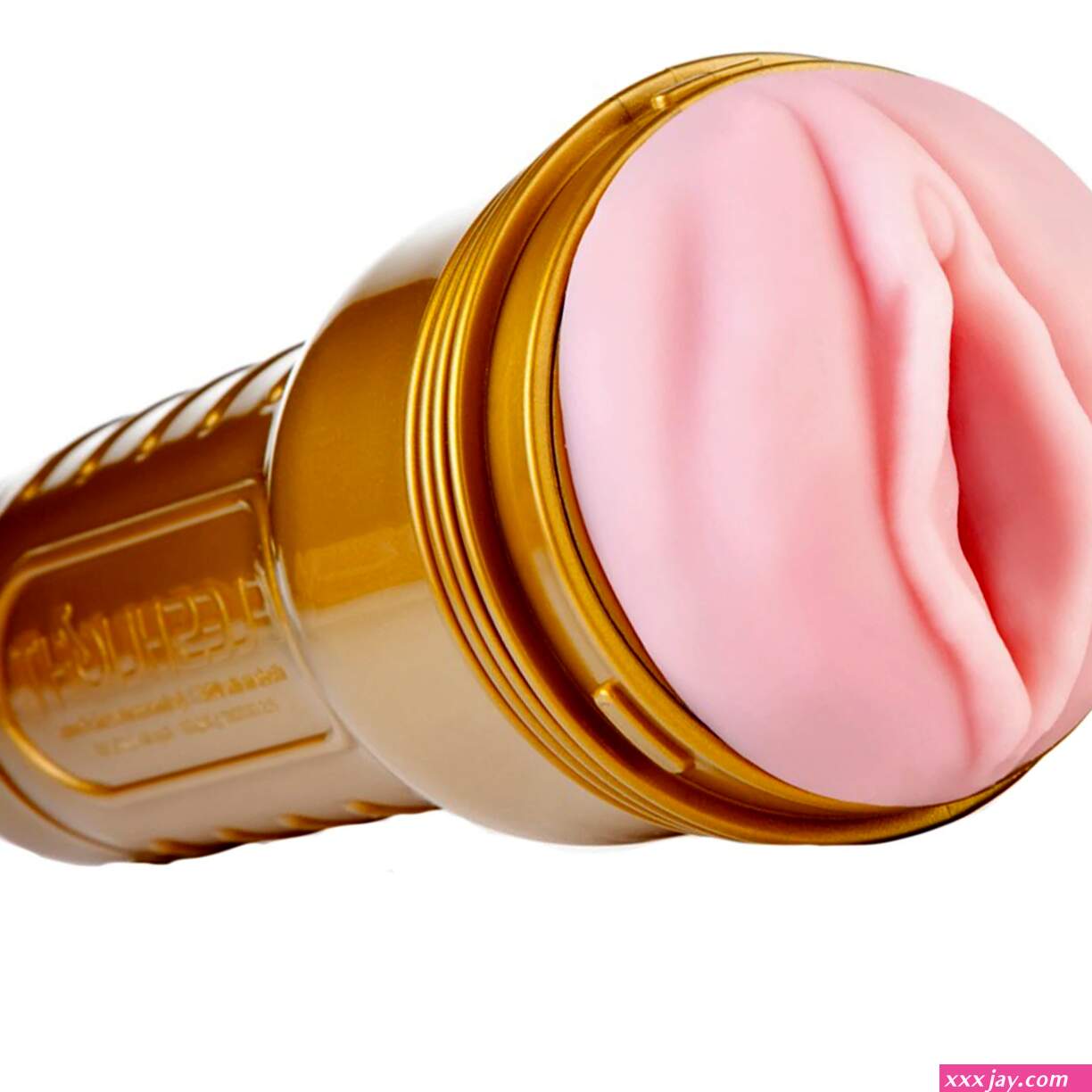 Fleshlight Stamina Training Unit Voordeelpakket