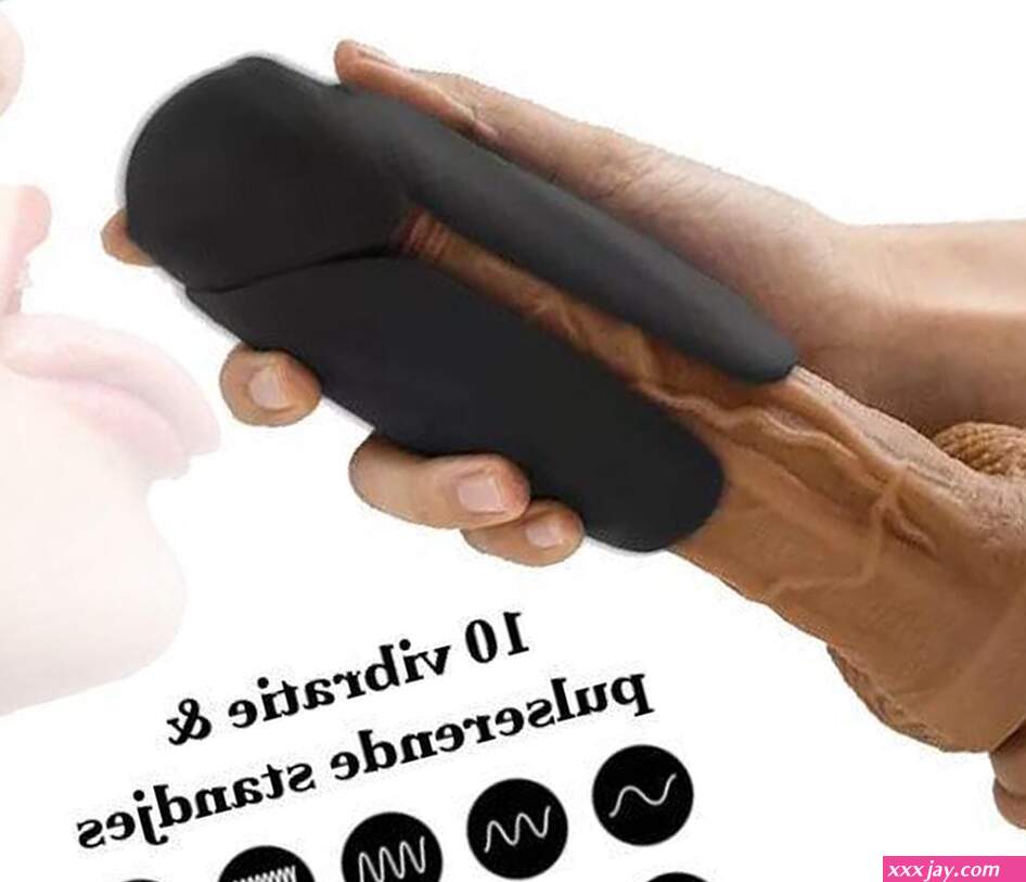 Hard On Stamina Trainer