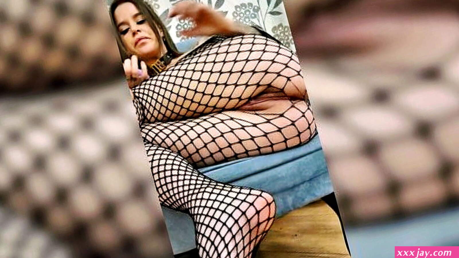 Andrea Akse Onlyfans