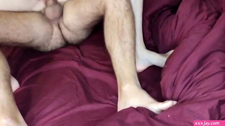 Di Nascosto Video Porno