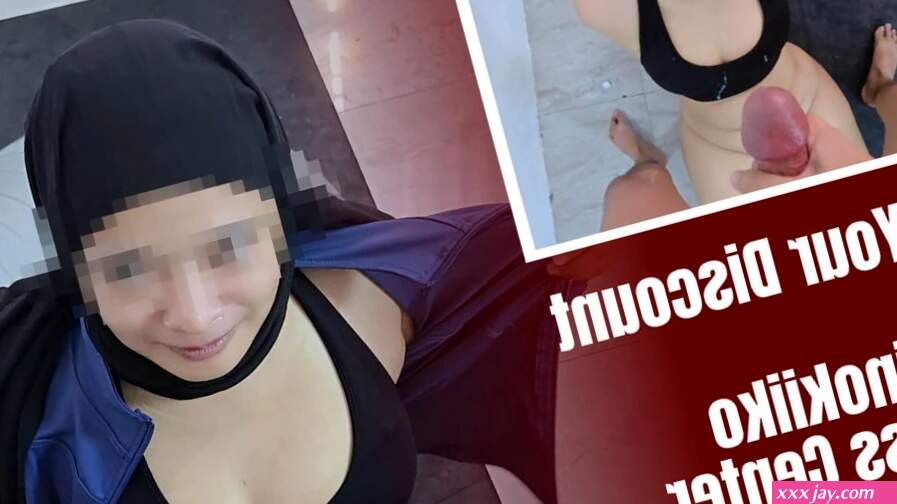 Hijab Ukhti Porn Videos: Free XXX-rated Sex Videos 2026 4