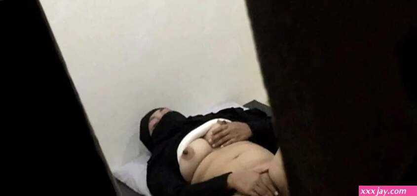 Ukhti Niqab Hijab Cadar Indonesia Porn Videos: Free Best 720p HD XXX-rated Sex Videos 2026