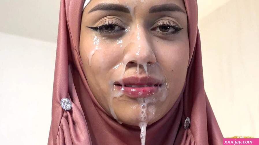 Hijab Ukhti Porn Videos: Free UHD 4K 2160p XXX-rated Sex Videos 2026