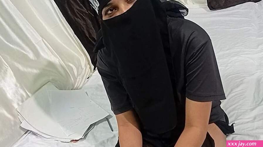 Hijab Ukhti Porn Videos: Free Best XXX-rated Sex Videos 2025 2
