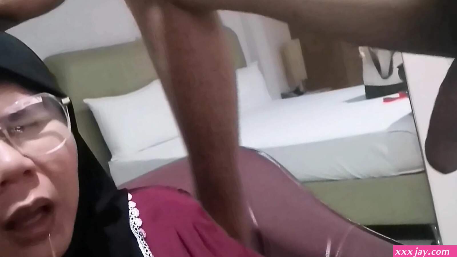 Hijab Ukhti Porn Videos: Free Full HD 1080p XXX-rated Sex Videos 2026