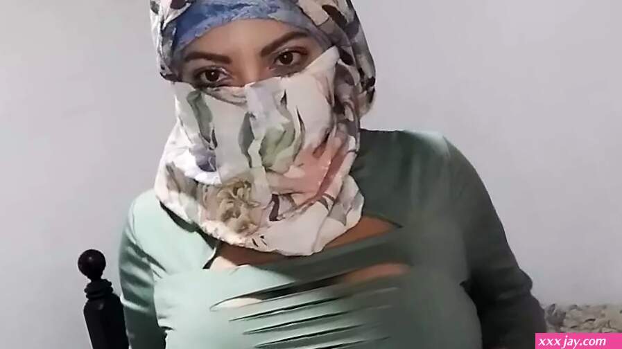 Ukhti Niqab Hijab Cadar Indo Porn Videos: Free Best XXX-rated Sex Videos 2026 6