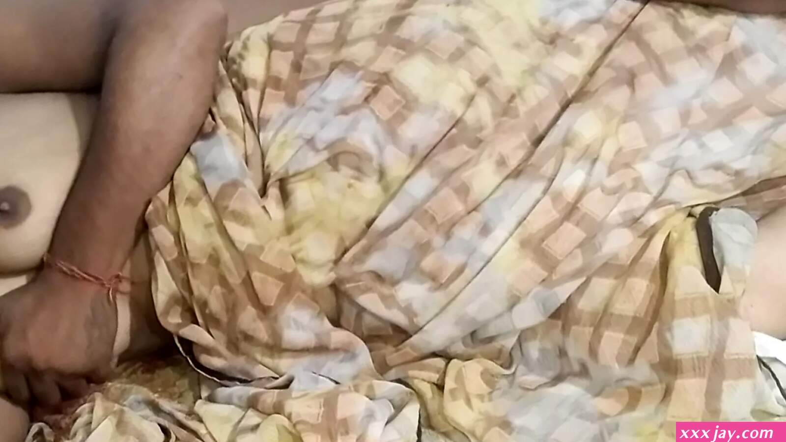 Gratis Beste Sex With Padosan pornivideos 2026