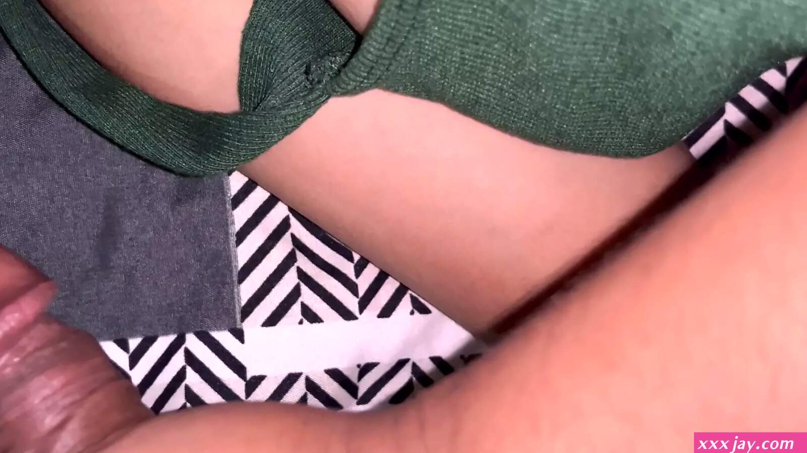 Desi Parosan Bhabhi Sex In Fresh Porn Videos: Free UHD 4K 2160p XXX-rated Sex Videos 2025