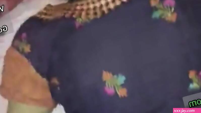 Indian Parosan Girl With Boy On Money Sex
