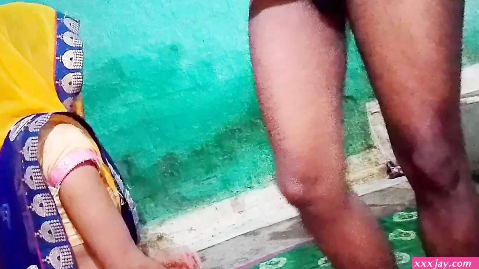 Hot Sexy Padosan Sex Porn Videos: Free XXX-rated Sex Videos 2025