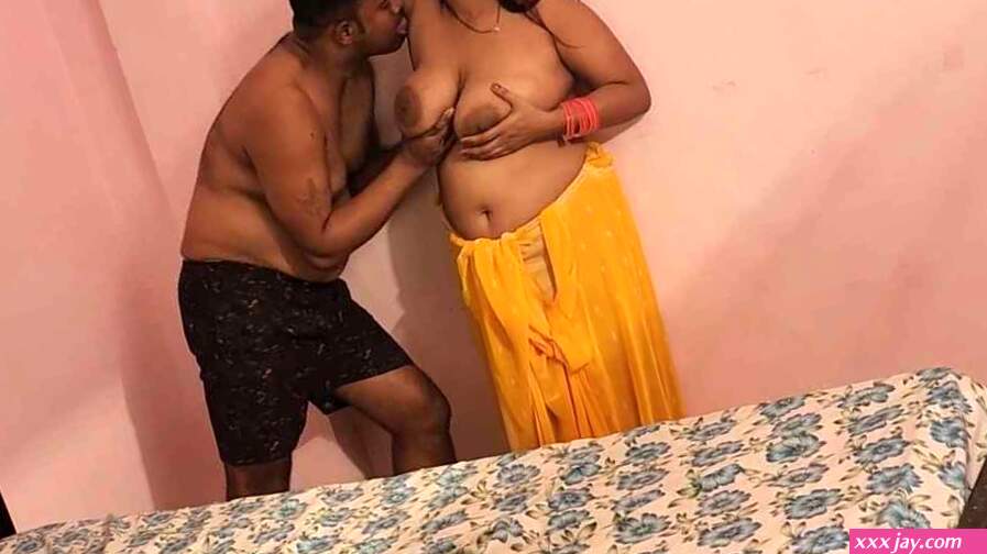 nayee padosan neonx Free HD Porn Video