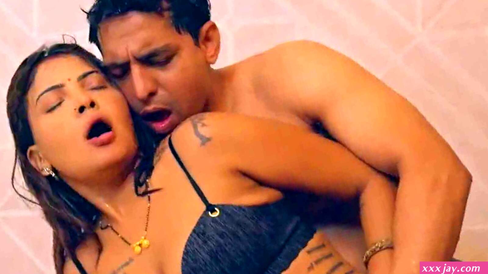 Padosan sex videos