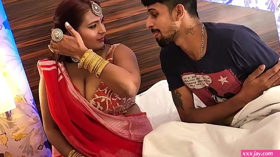 Indian desi padosan bhabhi hard fucking desi bhabhi sex with devar ji