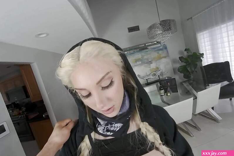 Skylar Blue Porn Videos: Free VR XXX-rated Sex Videos 2025