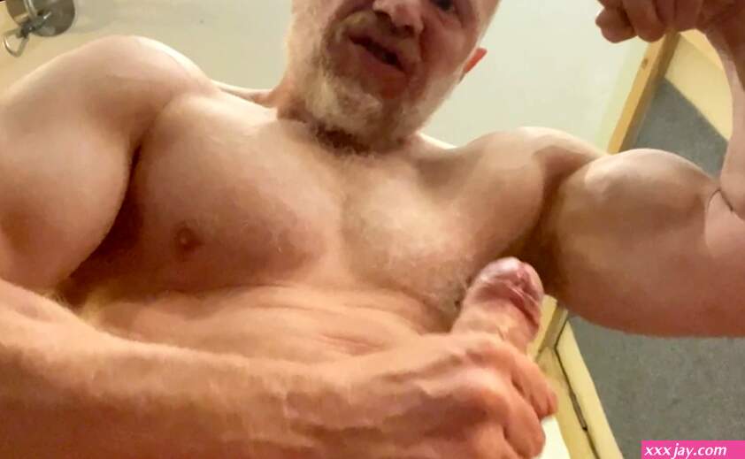 Pec Fuck Porn Videos: Free Gay XXX-rated Sex Videos 2026 5