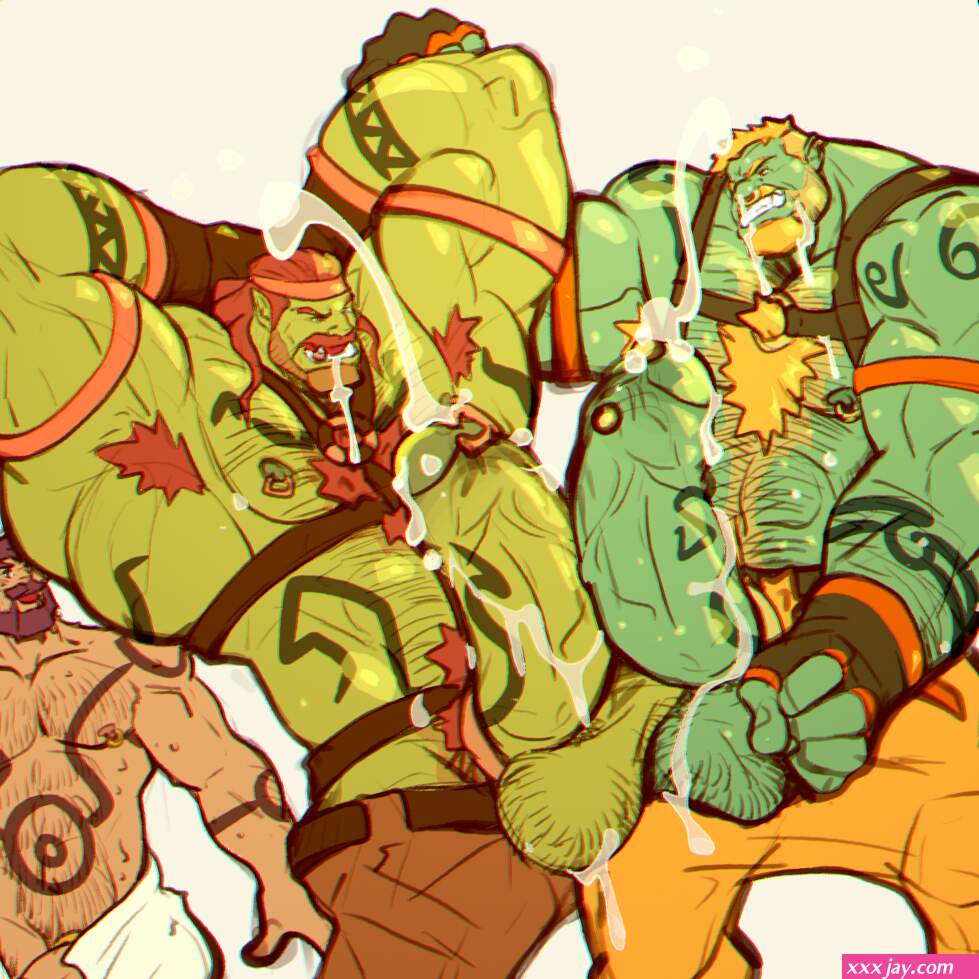 Page 2 of Pec Fucking hentai videos GIFs and images