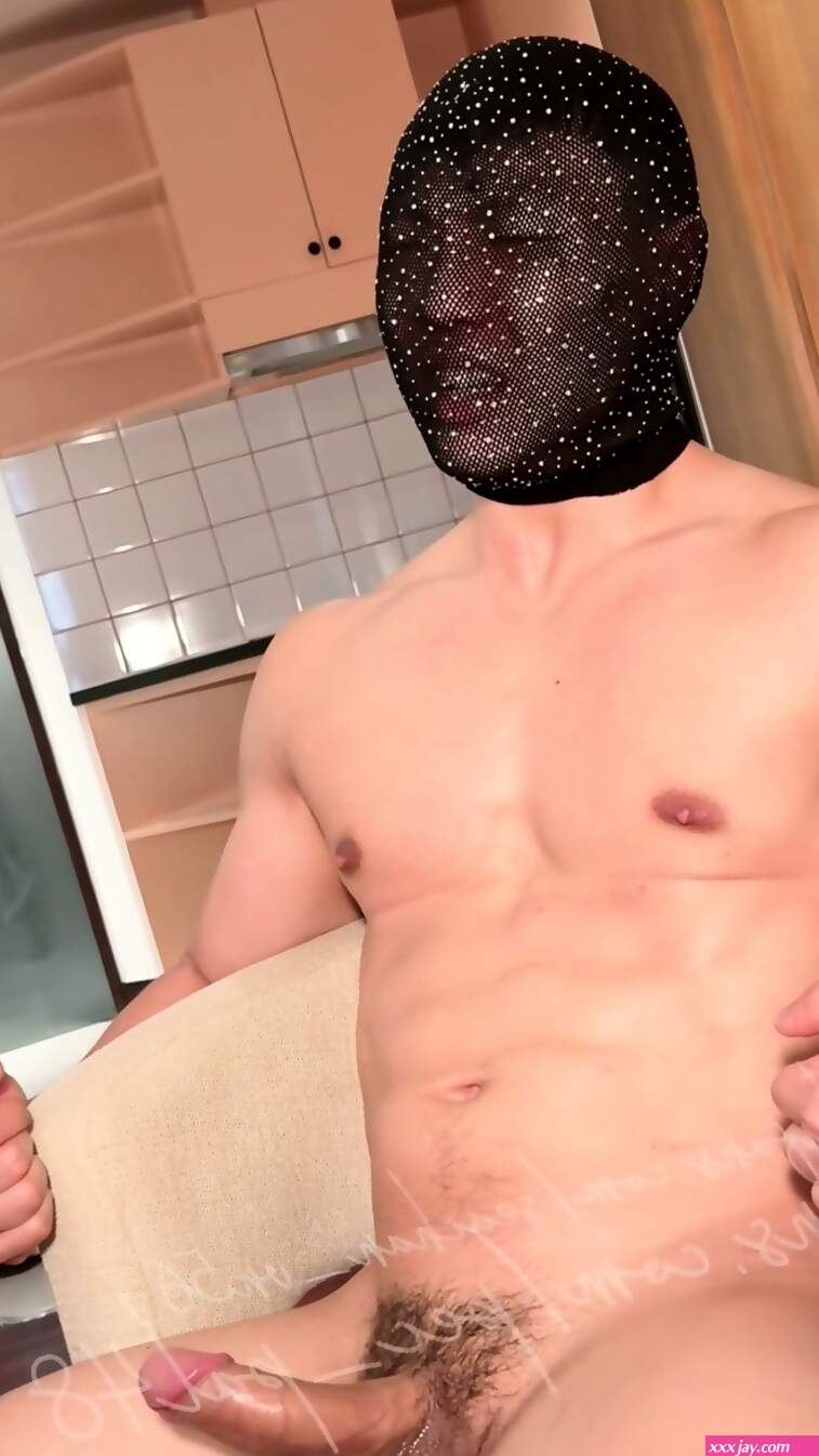 Pec Fuck