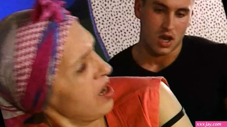 La mamma di luca