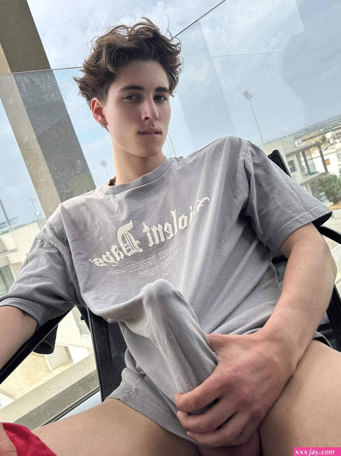 luca Archives