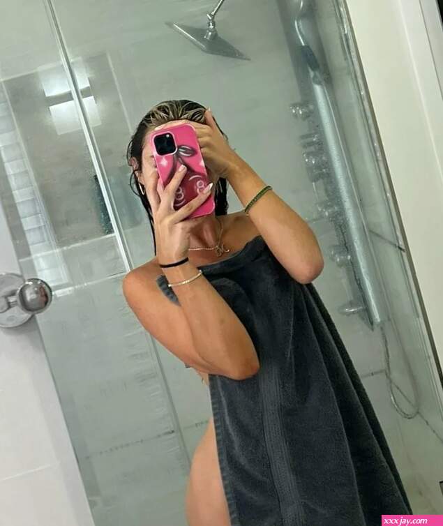 Mckinley Richardson 9 Nude OnlyFans Leak Picture rsIP6heOyk