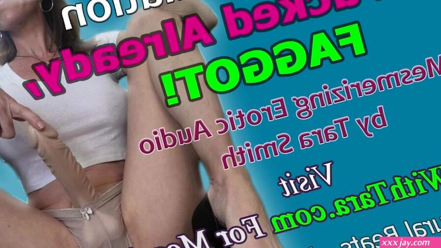 Aggressive Bisexual Gay Anal Sex Encouragement Fetish Humiliation Erotic Audio Only Mesmerizing