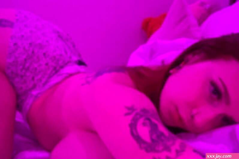 Sp00kytitties sp00kytittiesofficial Nahé unikty OnlyFans Fotka 181