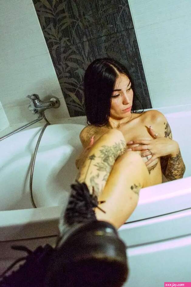 insideout.tattooer OnlyFans